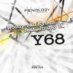 Y68 (Giuseppe Ottaviani Remix)